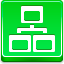 Site Map Icon 64x64 png